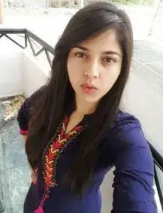 best Khandar call girls
