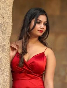 call girl service in Khandar