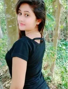 cheap call girls in Khandar